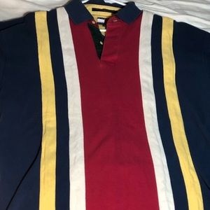 Tommy Hilfiger Collar shirt